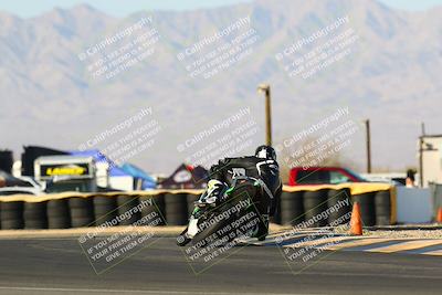 media/Apr-16-2022-CVMA (Sat) [[090b37c3ce]]/Race 15 500 Supersport-350 Supersport/